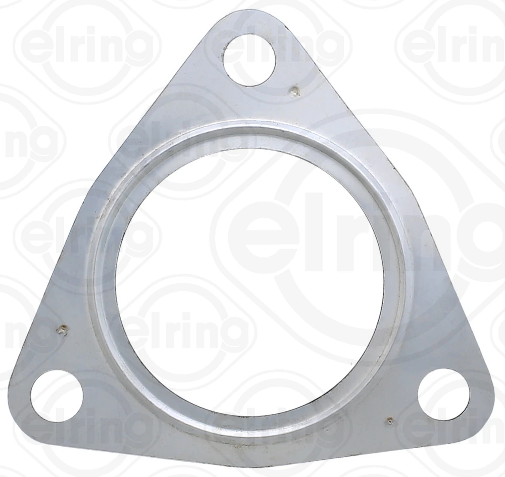 316960 Elring
