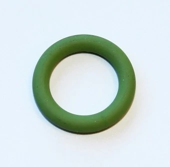 766003 Elring