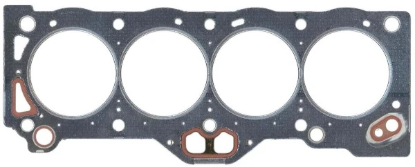 Comprar Junta de culata Celica  T16