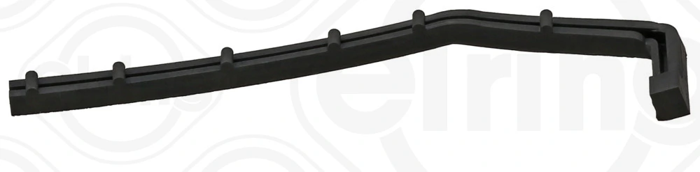 795540 Elring