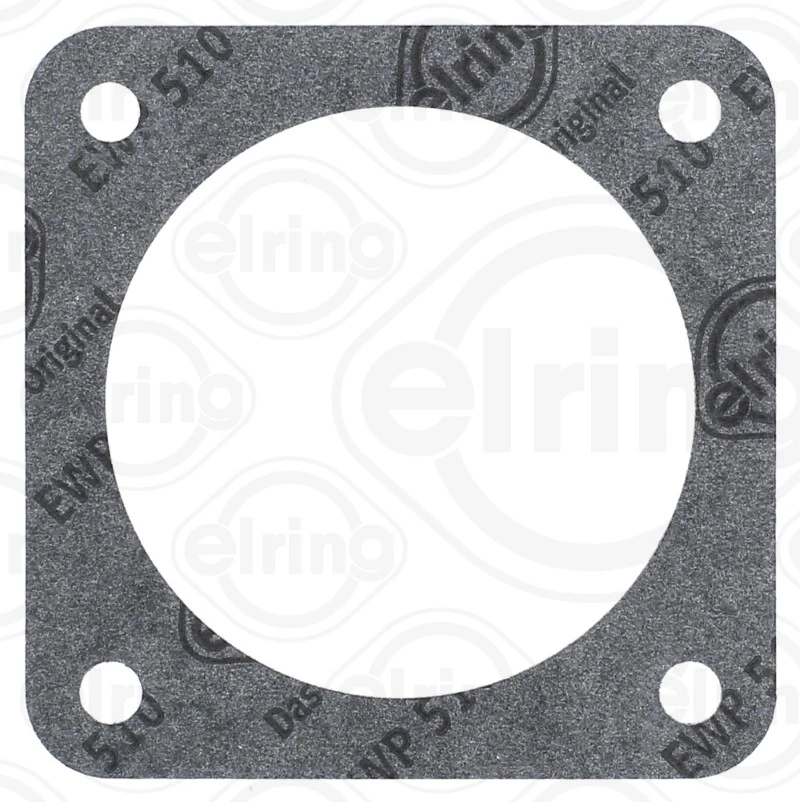 620222 Elring