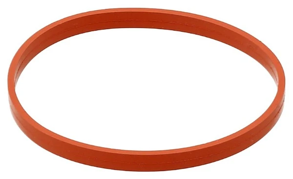 576100 Elring
