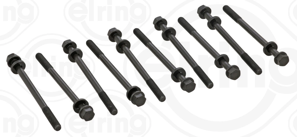 374230 Elring
