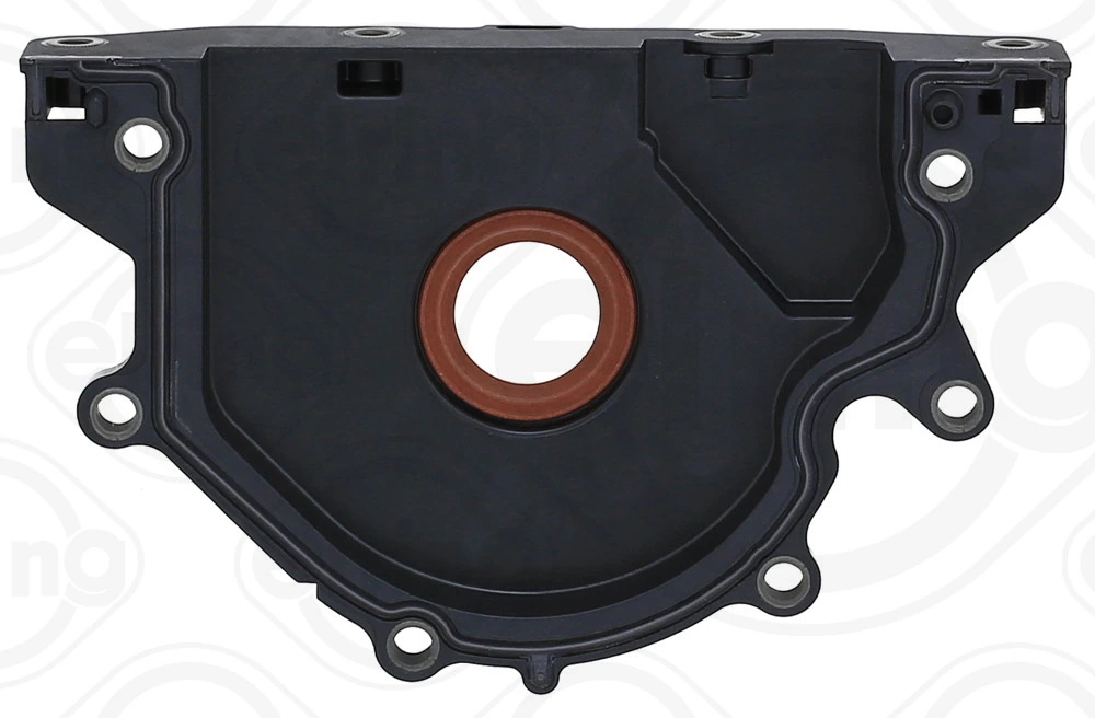 Comprar 340290 Elring Tapa delantera del motor