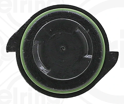 233451 Elring Tapón del cárter de aceite