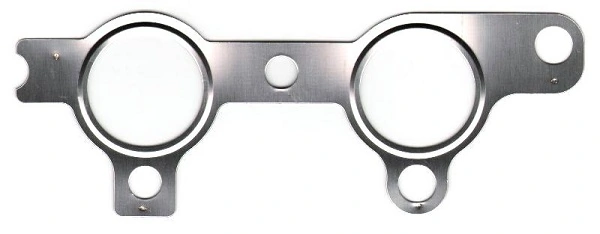 076971 Elring