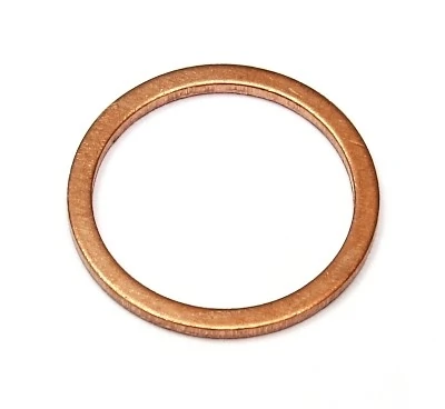 120782 Elring