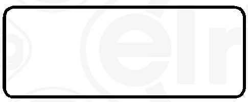 Precio del repuesto Junta de tapa de válvulas Espace I monovolumen