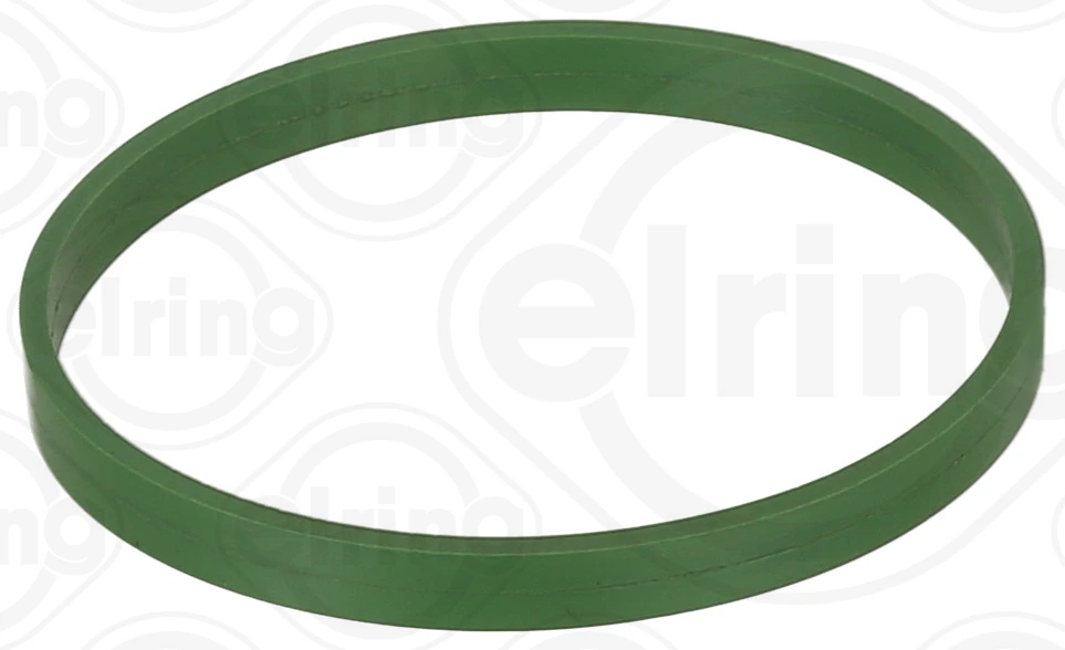 590300 Elring