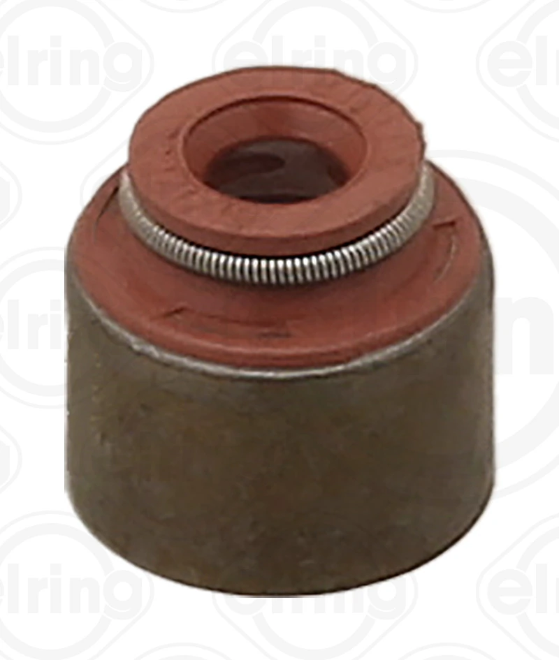 330310 Elring