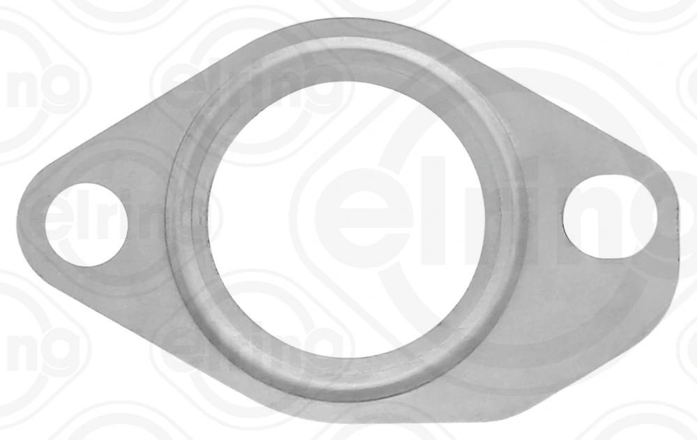 890540 Elring