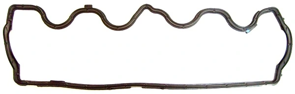 Junta de la tapa de válvulas del motor Fiat Brava 182