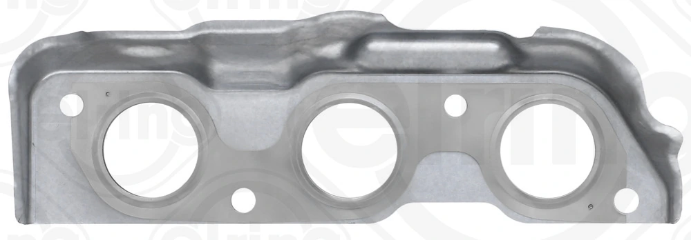 Junta colector escape Smart FORTWO coupé (451) (2007 - 2026) precio, desde 10,87 EUR