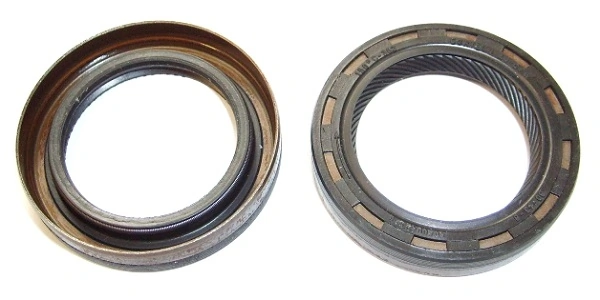 440730 Elring