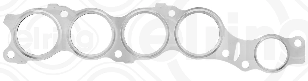 Junta de colector de escape Toyota RAV4 V (A5,H5)