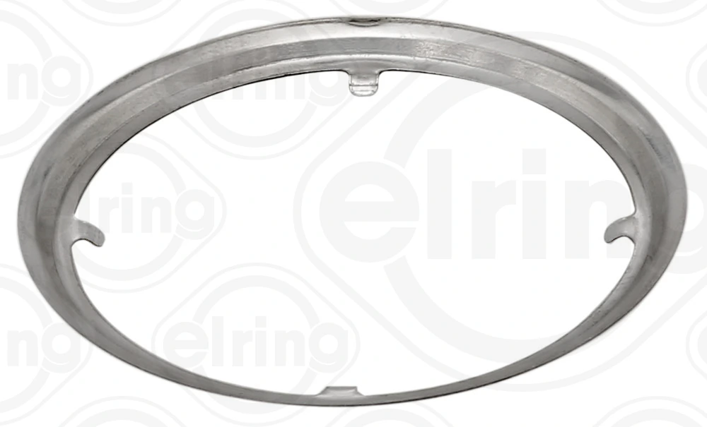 806730 Elring