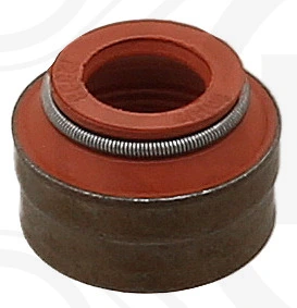 574190 Elring