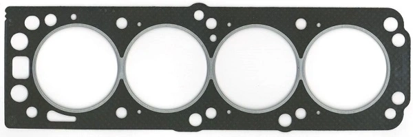 Empaque de culata Kadett  hatchback (1979-1984) original desde 17,44 €