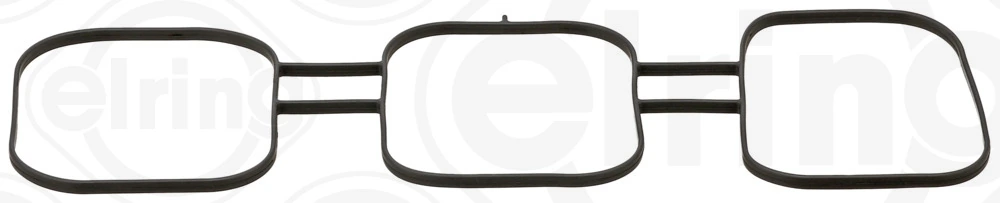 534690 Elring