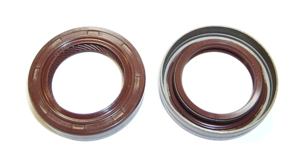 440710 Elring