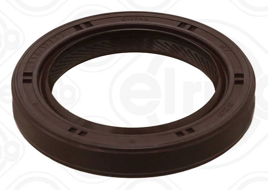 Anillo retén cigüeñal frontal Subaru Outback  (B14, BR)