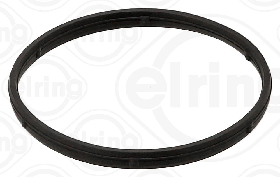 479050 Elring