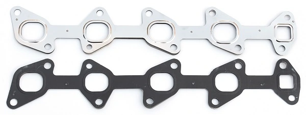 Junta colector escape Opel Frontera B SUV (6B) (1998 - 2003) precio, desde 7,12 EUR