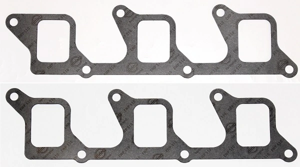 Comprar Junta del colector de admisión Renault Trucks TRUCK PREMIUM   a bajo precio