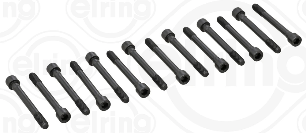 Comprar Tornillos de culata Patrol  Y60