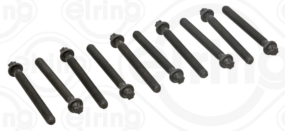 Pernos de culata BMW 5  (1987-1995)