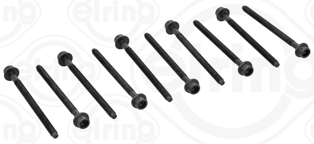 445910 Elring