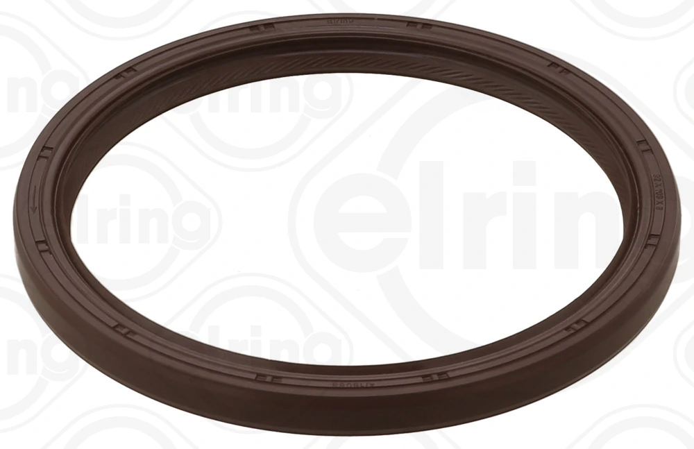 Anillo retén cigüeñal Subaru Forester V (2018-2026)