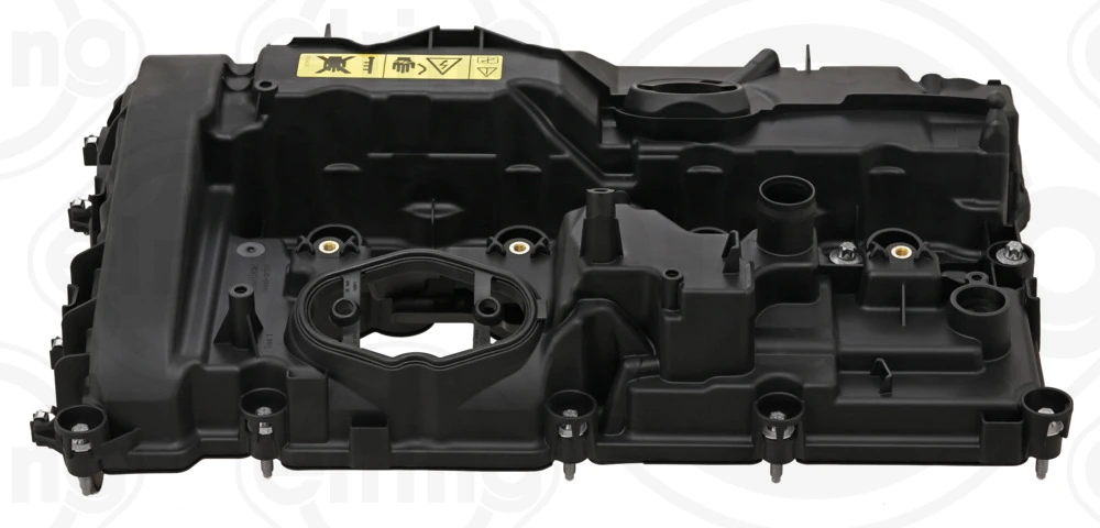 Tapa de la válvula Elring B09610 precio, desde 152,38 EUR