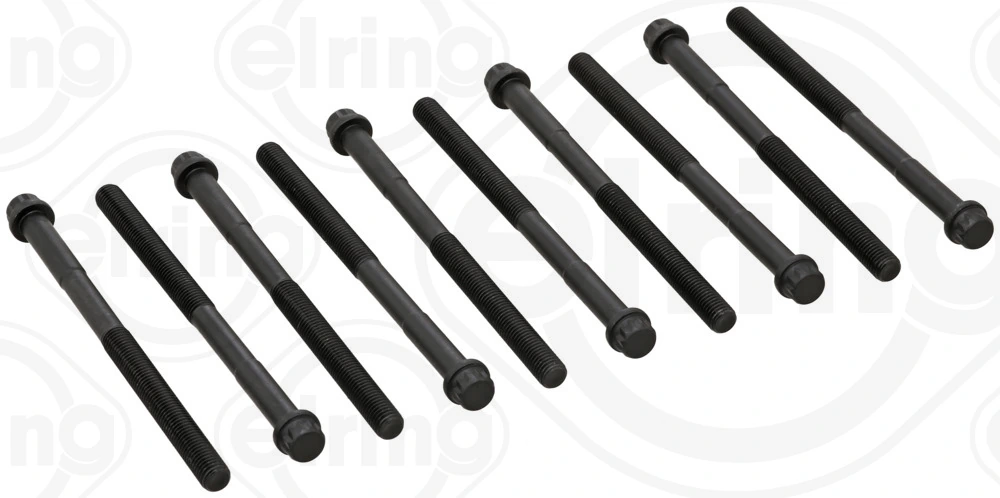 728080 Elring