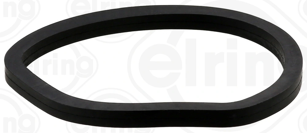 137100 Elring