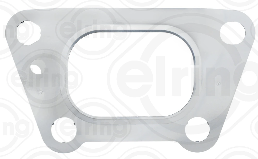 149880 Elring