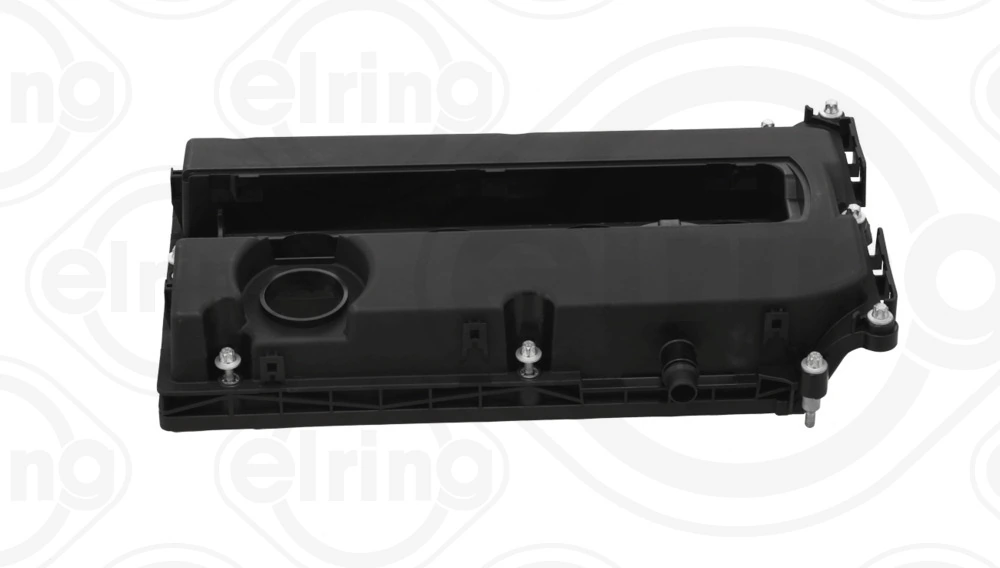 Tapa de la válvula Elring 082270 precio, desde 85,65 EUR