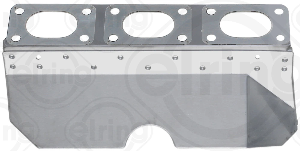 Junta colector escape Elring 326250 precio, desde 25,35 EUR