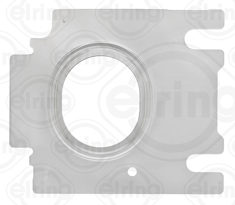 Comprar Junta de colector de escape Audi A7  4KA a bajo precio