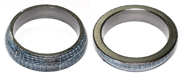 226540 Elring
