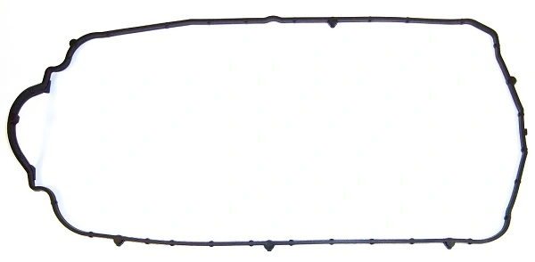 Comprar Junta de la tapa de válvulas del motor Renault Clio III BR01, CR01 a bajo precio