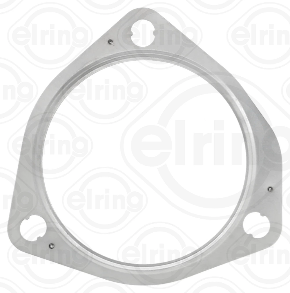 644080 Elring