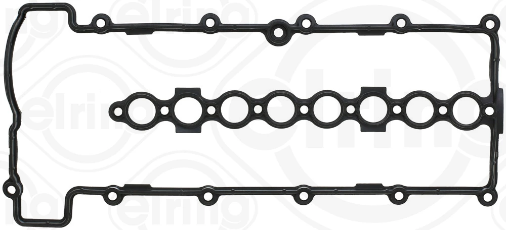 Junta tapa de balancines BMW 1  (E81)