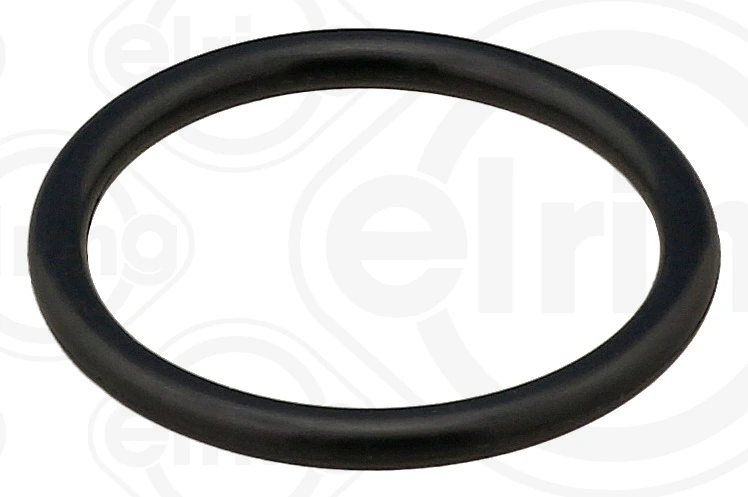 099320 Elring