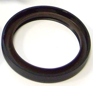 659160 Elring