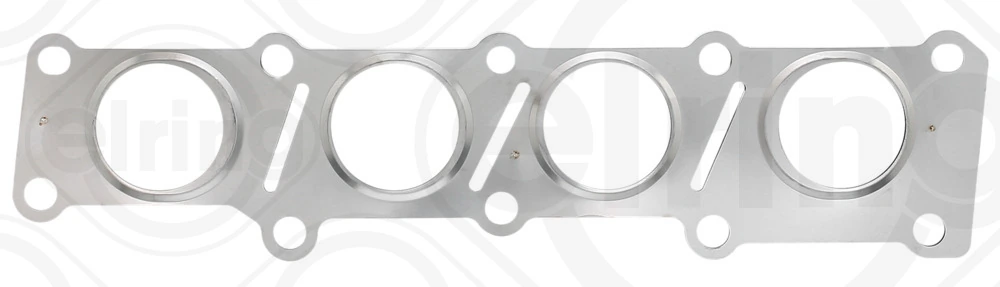 Junta colector joint Land Rover Freelander II (2006-2014)