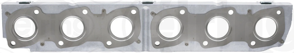 Comprar Junta colector escape Mercedes S  A217