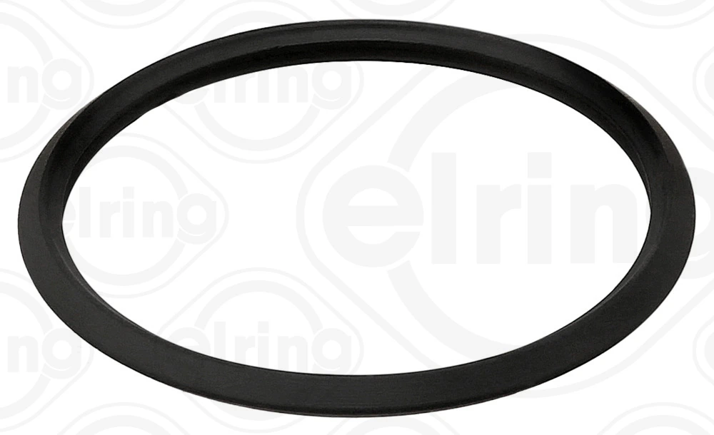 495980 Elring