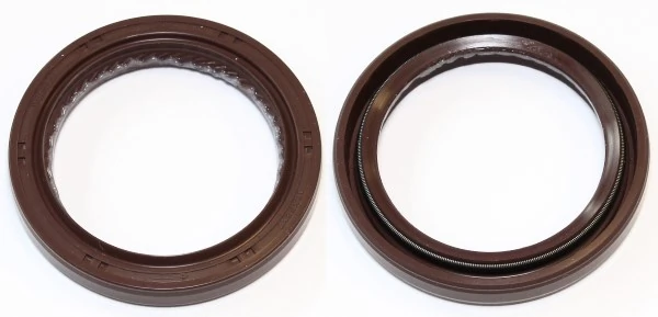 Retén de cigüeñal frontal Honda Accord IV desde 9,36 €