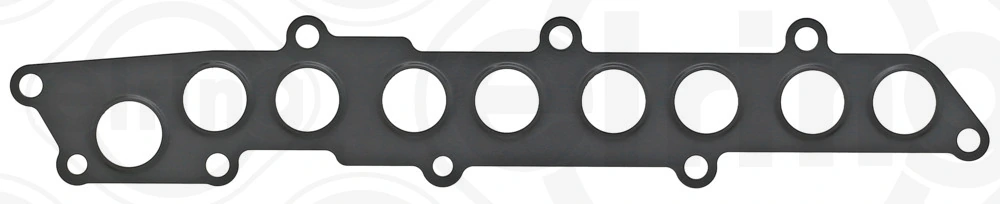 Junta de colector de admisión para Hyundai Tucson NX4E